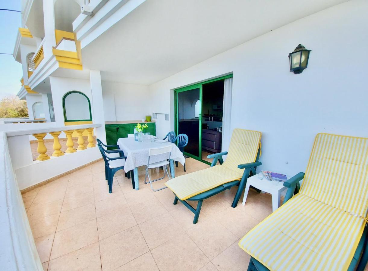 Apartamento Mar Puerto de la Cruz  Extérieur photo